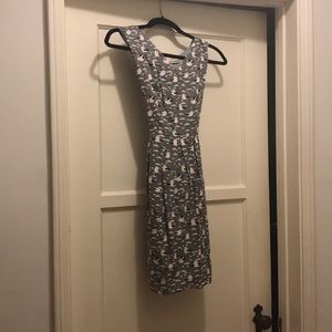 Cute & fun sundress!